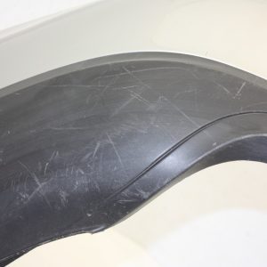 VW Passat B6 Rear Bumper 2005 TO 2010 3C5807421 Genuine - Image 16