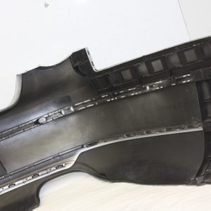 VW Passat B6 Rear Bumper 2005 TO 2010 3C5807421 Genuine - Image 22