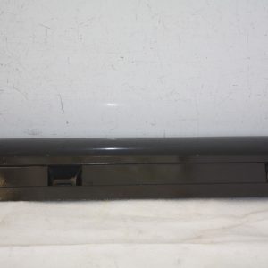 VW Passat B7 Left Side Skirt 2011 TO 2014 3AA853855 Genuine - Image 11