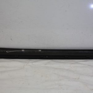 VW Passat B7 Left Side Skirt 2011 TO 2014 3AA853855 Genuine - Image 15