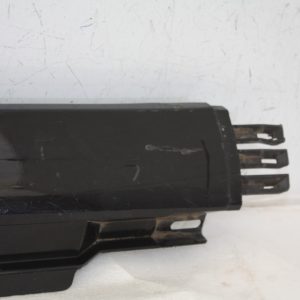 VW Passat B7 Left Side Skirt 2011 TO 2014 3AA853855 Genuine - Image 7