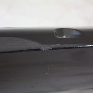 VW Passat B7 Left Side Skirt 2011 TO 2014 3AA853855 Genuine - Image 9
