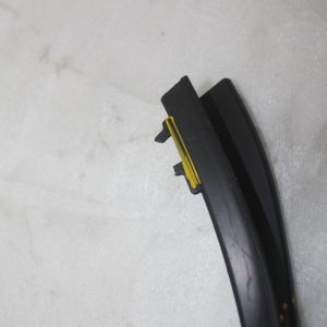 VW Passat B8 Front Bumper Left Grill Trim 2019 ON 3G0853665K Genuine - Image 11