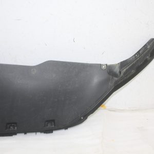 VW Passat B8 Front Bumper Under Tray 2019 TO 2023 3G0805903J Genuine - Image 3