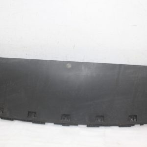 VW Passat B8 Front Bumper Under Tray 2019 TO 2023 3G0805903J Genuine - Image 4