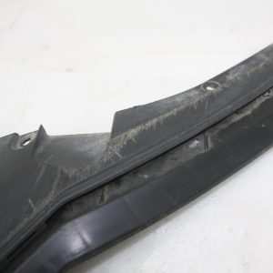 VW Passat B8 Front Bumper Under Tray 2019 TO 2023 3G0805903J Genuine - Image 6