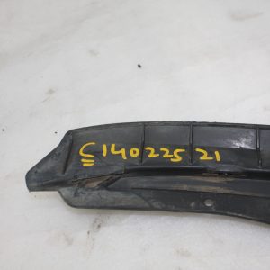 VW Passat B8 Front Bumper Under Tray 2019 TO 2023 3G0805903J Genuine - Image 7