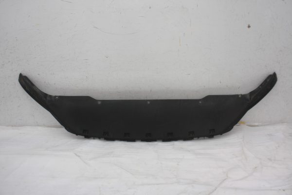 VW-Passat-B8-Front-Bumper-Under-Tray-2019-TO-2023-3G0805903J-Genuine-176847562473