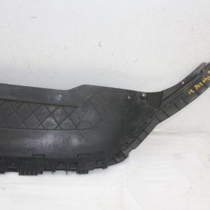 VW Passat B8 Front Bumper Under Tray 2019 TO 2023 3G0805903J Genuine - Image 10