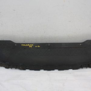 VW Passat B8 Front Bumper Under Tray 3G0805903J Genuine - Image 11