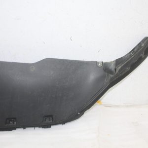 VW Passat B8 Front Bumper Under Tray 3G0805903J Genuine - Image 3