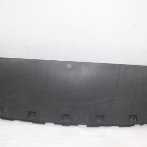 VW Passat B8 Front Bumper Under Tray 3G0805903J Genuine - Image 4