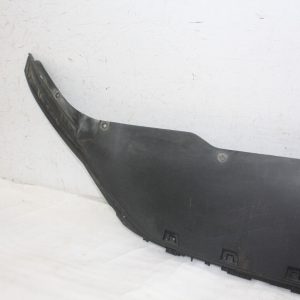 VW Passat B8 Front Bumper Under Tray 3G0805903J Genuine - Image 5