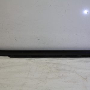 VW Passat B8 Left Side Skirt 2015 TO 2019 3G0853857 Genuine - Image 12