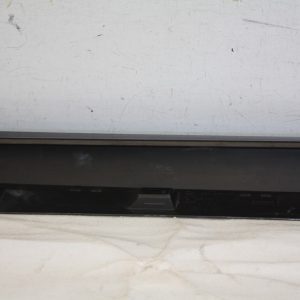 VW Passat B8 Left Side Skirt 2015 TO 2019 3G0853857 Genuine - Image 15