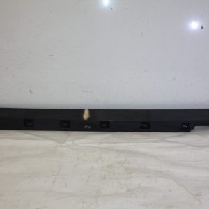 VW Passat B8 Left Side Skirt 2015 TO 2019 3G0853857 Genuine