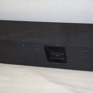 VW Passat B8 Left Side Skirt 2015 TO 2019 3G0853857 Genuine - Image 7