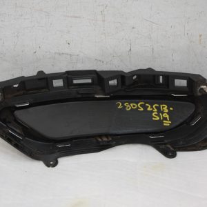 VW Passat B8 Rear Bumper Left Side Trim 2015 TO 2019 3G0807055C Genuine - Image 11