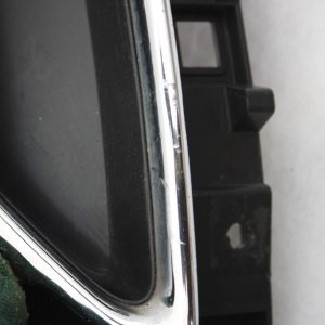 VW Passat B8 Rear Bumper Left Side Trim 2015 TO 2019 3G0807055C Genuine - Image 5