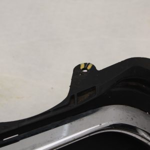 VW Passat B8 Rear Bumper Left Side Trim 2015 TO 2019 3G0807055C Genuine - Image 6