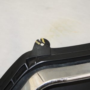 VW Passat B8 Rear Bumper Left Side Trim 2015 TO 2019 3G0807055C Genuine - Image 7