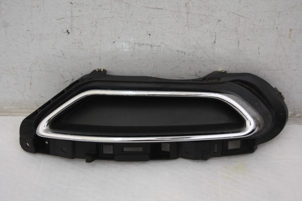 VW-Passat-B8-Rear-Bumper-Left-Side-Trim-2015-TO-2019-3G0807055C-Genuine-177134308103