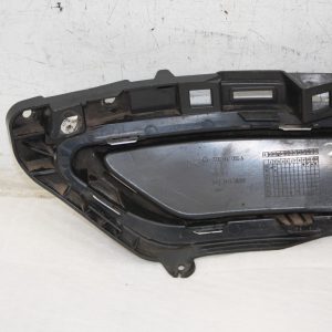 VW Passat B8 Rear Bumper Left Side Trim 2015 TO 2019 3G0807055C Genuine - Image 13