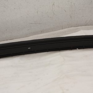 VW Passat Rear Bumper Support Bracket 2000 TO 2005 3B5807863D Genuine - Image 11