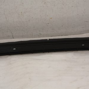 VW Passat Rear Bumper Support Bracket 2000 TO 2005 3B5807863D Genuine - Image 12