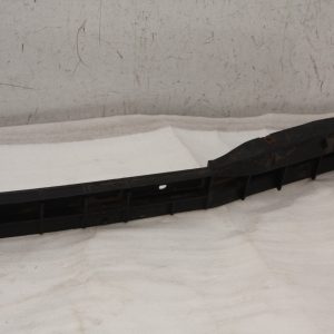 VW Passat Rear Bumper Support Bracket 2000 TO 2005 3B5807863D Genuine - Image 3