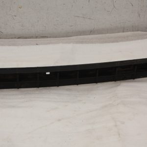 VW Passat Rear Bumper Support Bracket 2000 TO 2005 3B5807863D Genuine - Image 4