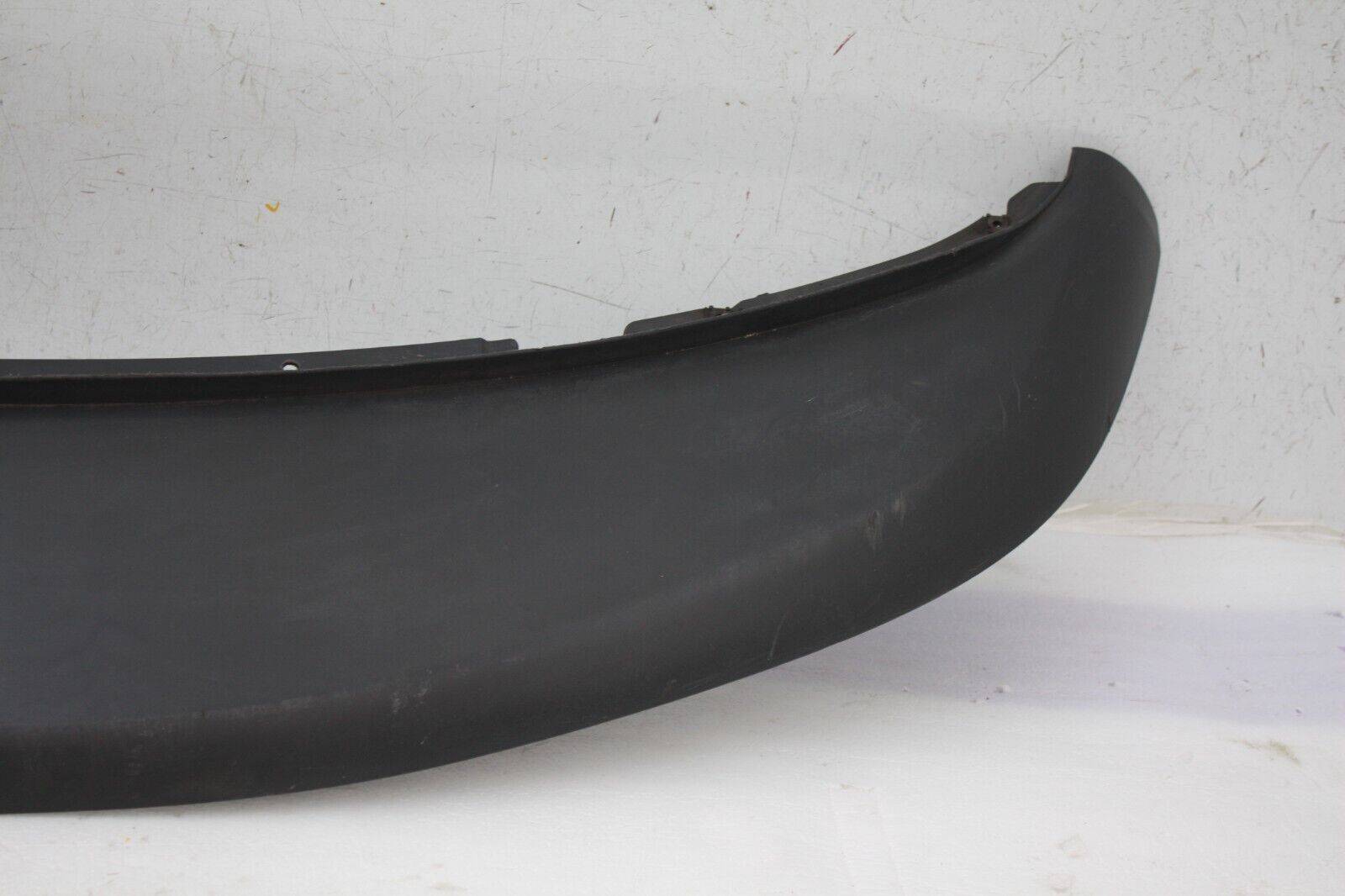 VW-Polo-Front-Bumper-Lower-Section-6Q0805903B-Genuine-176655548523-2