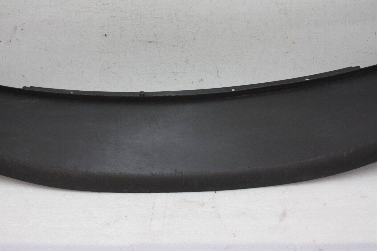 VW-Polo-Front-Bumper-Lower-Section-6Q0805903B-Genuine-176655548523-3