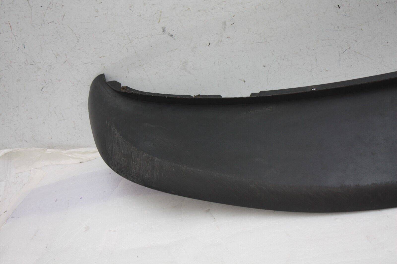 VW-Polo-Front-Bumper-Lower-Section-6Q0805903B-Genuine-176655548523-4