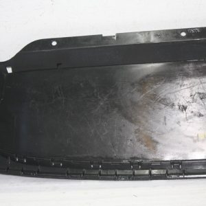 VW Polo Front Bumper Under Tray 2018 TO 2021 2GS805903F Genuine - Image 13