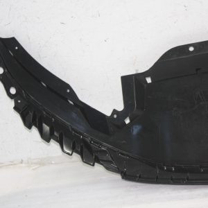 VW Polo Front Bumper Under Tray 2018 TO 2021 2GS805903F Genuine - Image 14