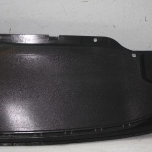 VW Polo Front Bumper Under Tray 2018 TO 2021 2GS805903F Genuine - Image 4