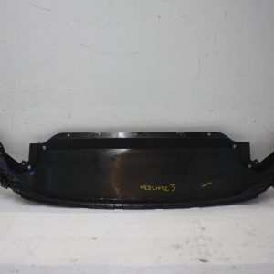 VW Polo Front Bumper Under Tray 2018 TO 2021 2GS805903F Genuine - Image 10