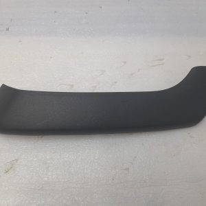 VW-Polo-Front-Right-Interior-Door-Handle-Cover-6R0867172L-Genuine-176716497273