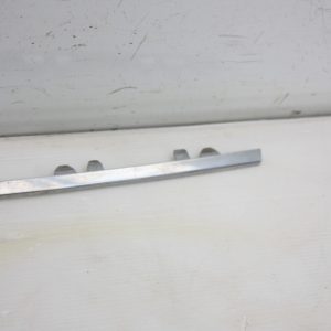 VW Polo GTI Front Bumper Lower Chrome 2013 to 2017 6C0853101 Genuine - Image 6
