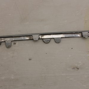 VW Polo GTI Front Bumper Lower Chrome 2013 to 2017 6C0853101 Genuine - Image 10