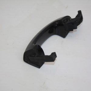 VW Scirocco Front Right Door Exterior Handle 1K8837210B Genuine - Image 5