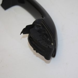 VW Scirocco Front Right Door Exterior Handle 1K8837210B Genuine - Image 6