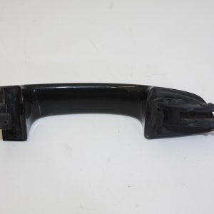 VW Scirocco Front Right Door Exterior Handle 1K8837210B Genuine - Image 7