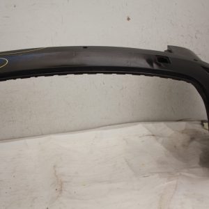 VW Sharan Rear Bumper 2010 TO 2015 7N0807421B Genuine *DAMAGED* - Image 7