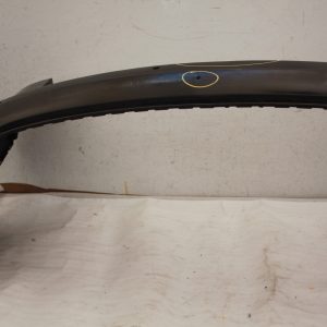 VW Sharan Rear Bumper 2010 TO 2015 7N0807421B Genuine *DAMAGED* - Image 8