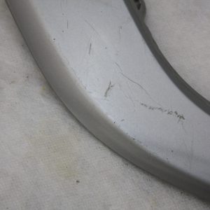 VW T-Roc Rear Bumper Lower Trim 2017 TO 2022 2GA807725 Genuine - Image 12