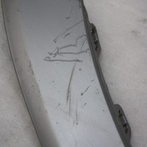 VW T-Roc Rear Bumper Lower Trim 2017 TO 2022 2GA807725 Genuine - Image 13