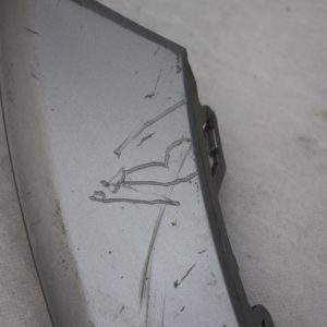 VW T-Roc Rear Bumper Lower Trim 2017 TO 2022 2GA807725 Genuine - Image 14