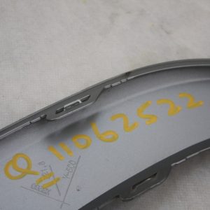 VW T-Roc Rear Bumper Lower Trim 2017 TO 2022 2GA807725 Genuine - Image 16